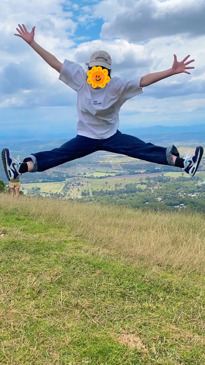 Jun.@4/4,4/5池a! tweet media