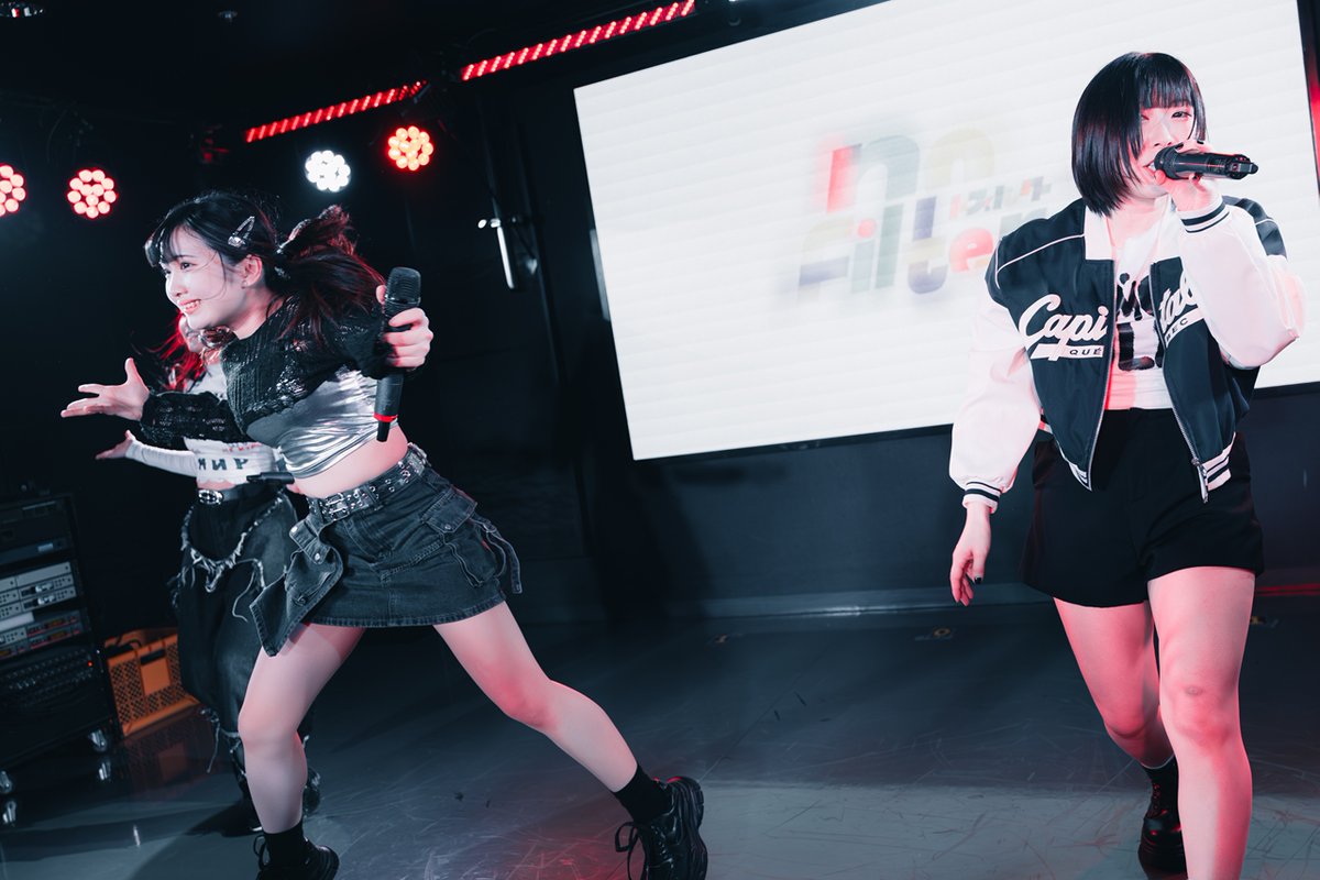 団結カメラ tweet media