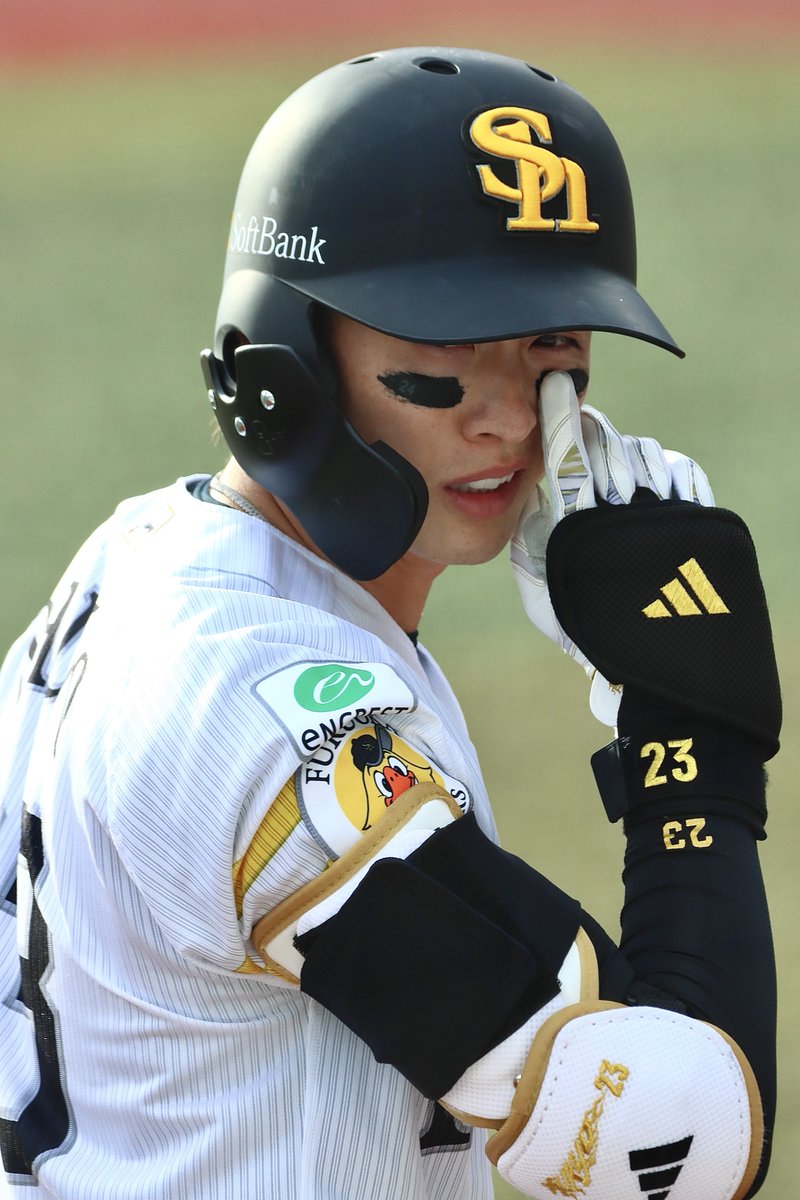 Suher すーはー @super_suher - Twitter Profile | TwStalker