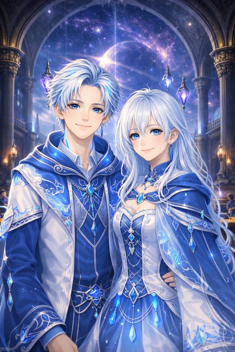 ちひろ tweet media