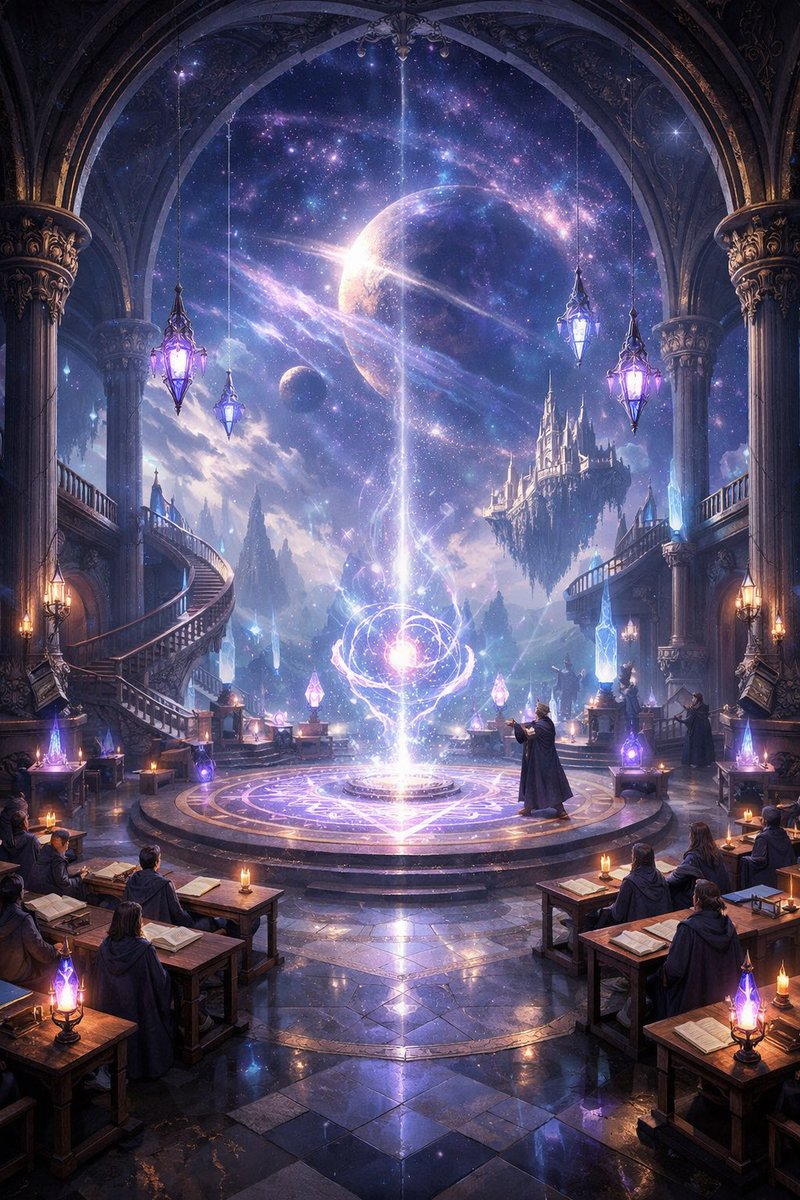 ちひろ tweet media