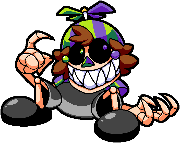 ᯓ★ Genesis 🇧🇷 tweet media