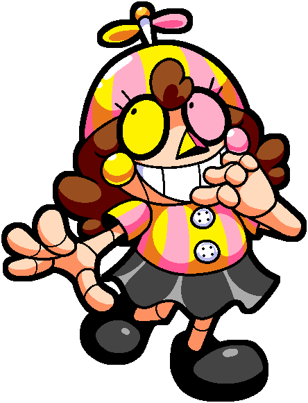 ᯓ★ Genesis 🇧🇷 tweet media