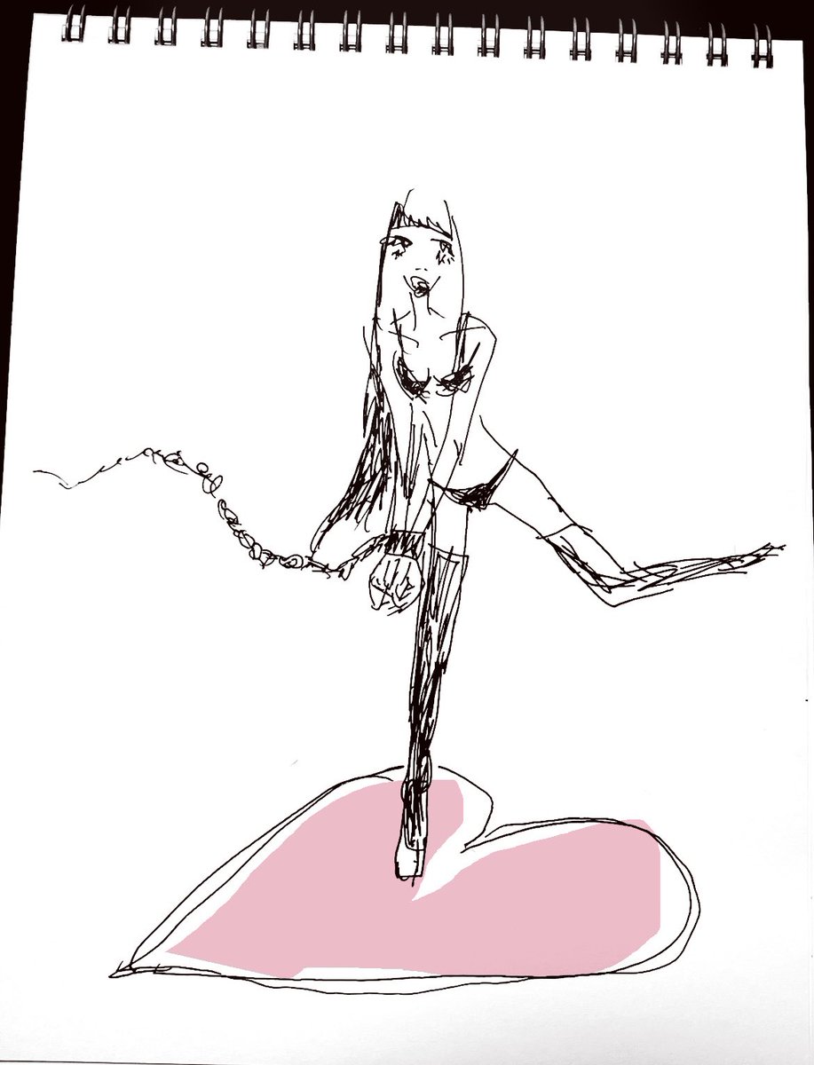 雪野 アゲハ (@h_2agh) on Twitter photo 