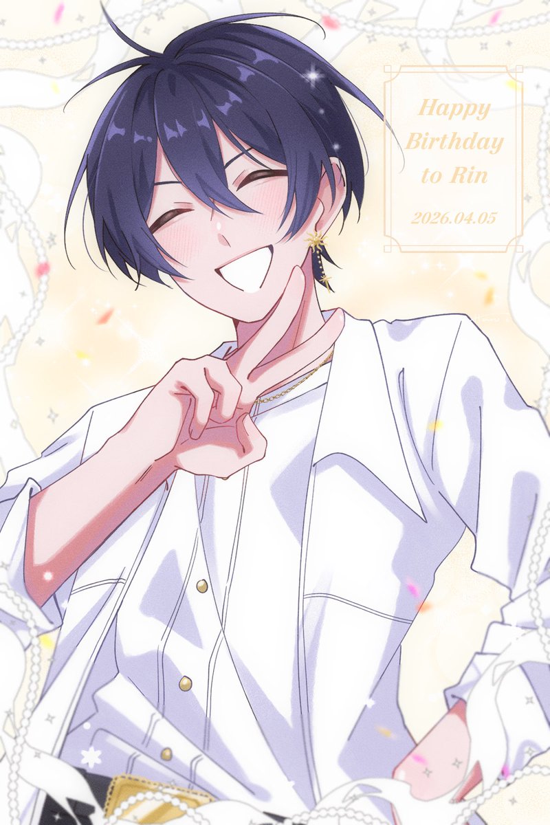 ハル🌸 tweet media