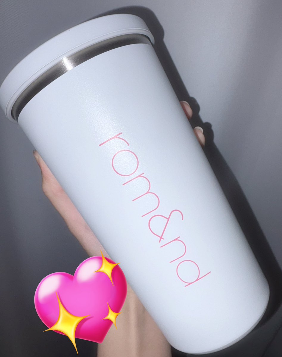 相槌きゅるる。 tweet media