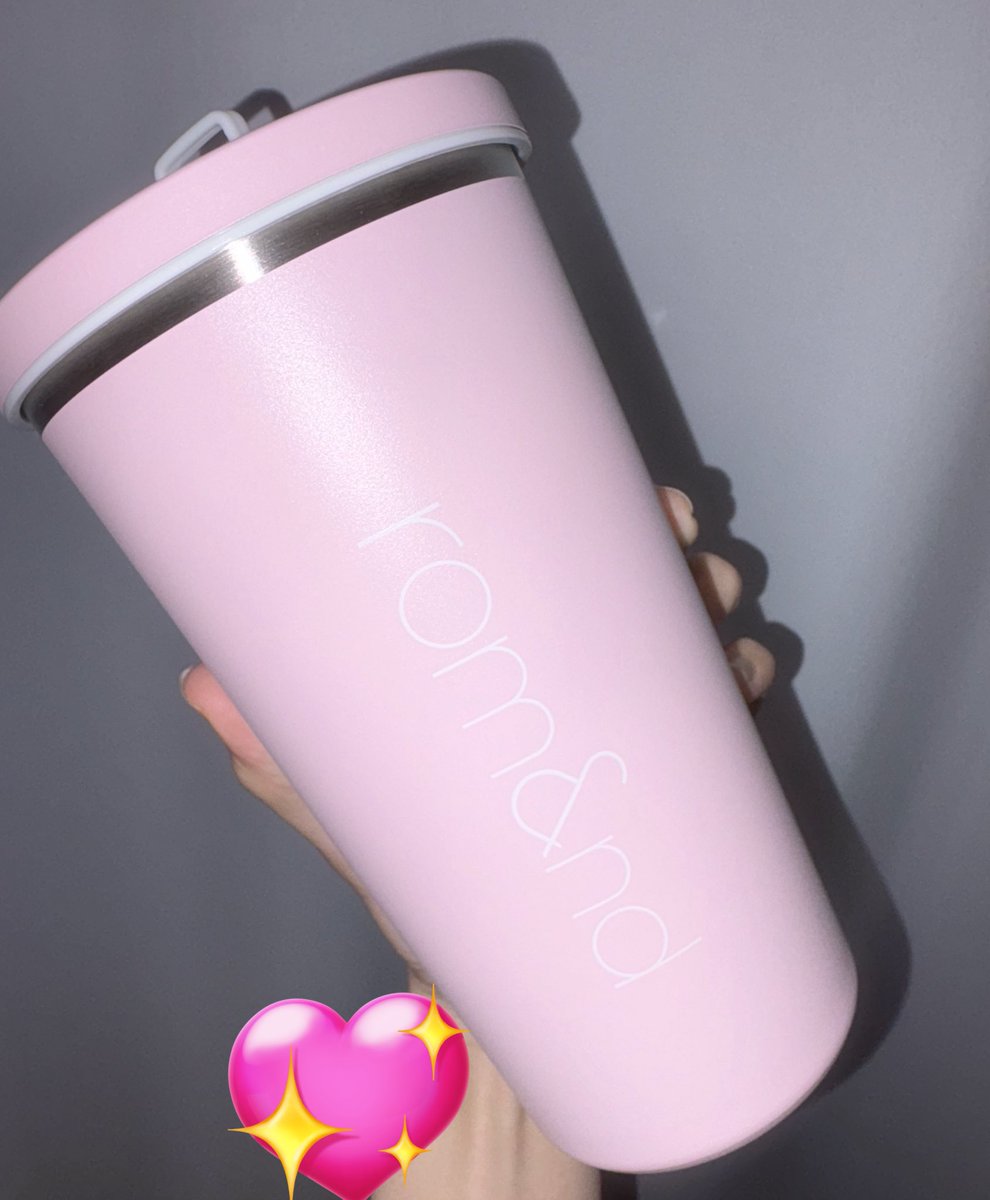 相槌きゅるる。 tweet media