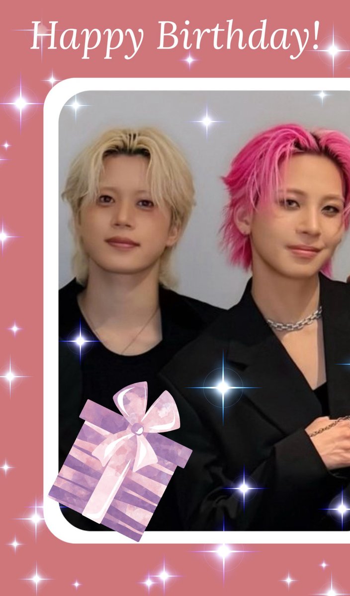 renmako3 tweet media