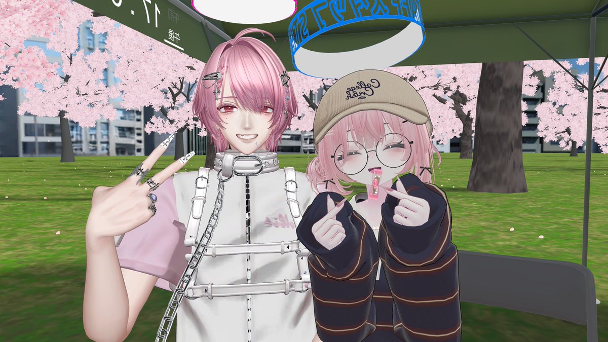 れんくん🌙🐰 tweet media