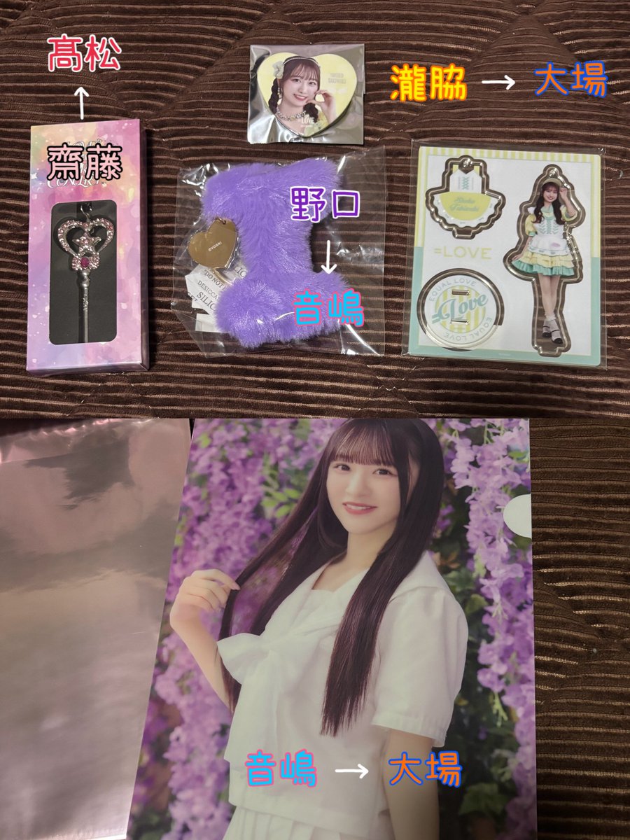 もん◢⁴⁶ tweet media