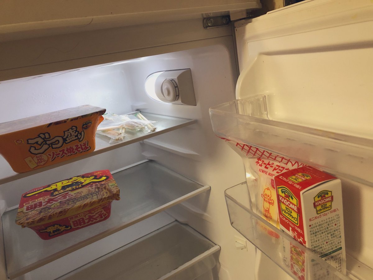 🐺紫苑《しおん》🐾@ギルド福岡天神コンカフェ tweet media