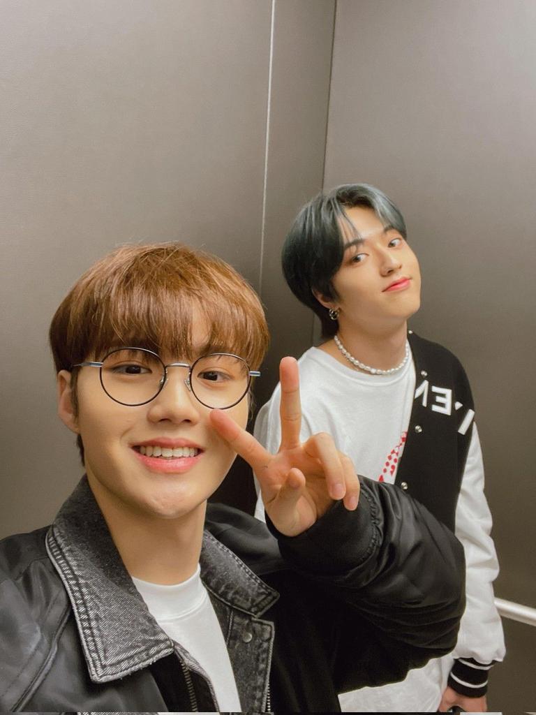 HAPPY BIRTHDAY HARUTO ♡

LIGHTS UP FLASH HARUTO DAY
#22SpringsWithHaruto
#하루토는_사람을_405퍼센트_받을_지격있어
#ハルト22歳もよろskrrrrr
<a href="/treasuremembers/">TREASURE</a>