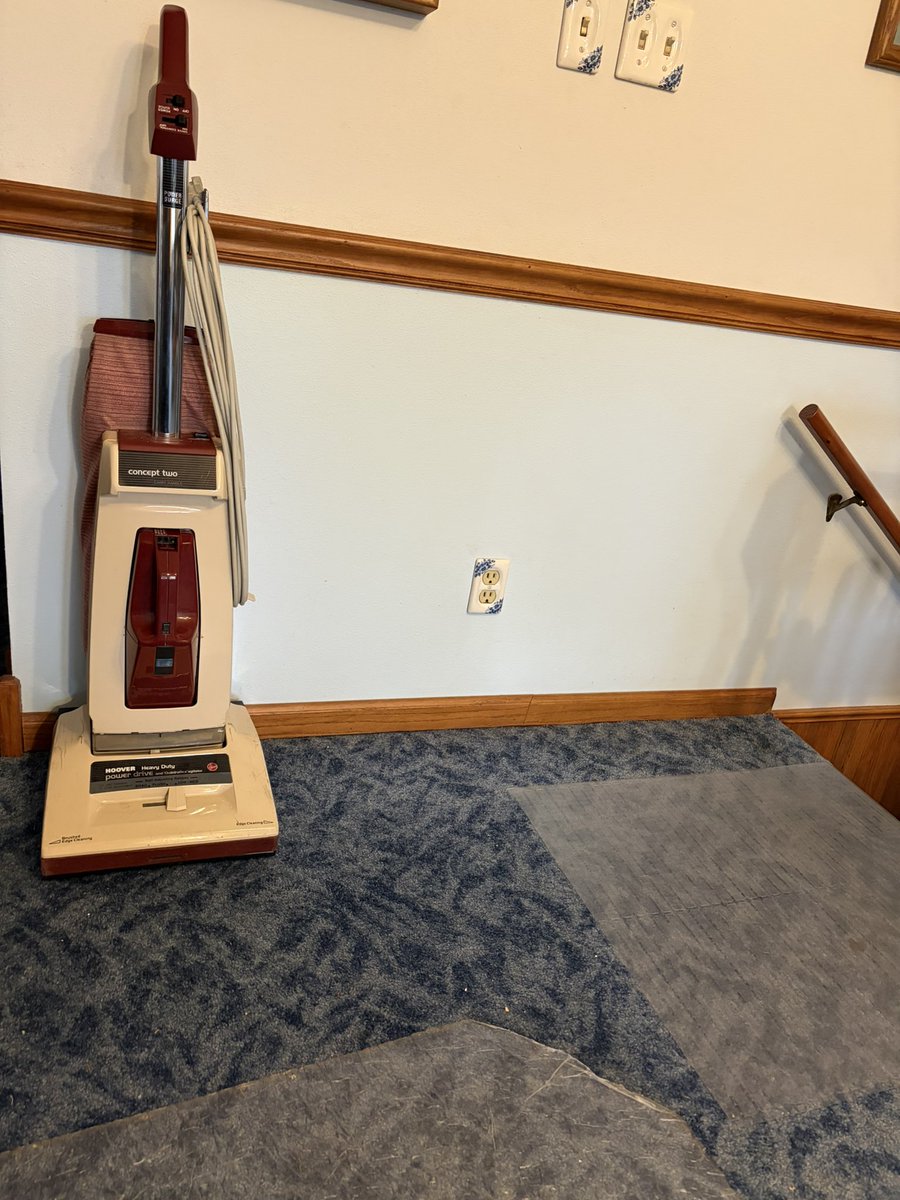 Chuck Grassley tweet media