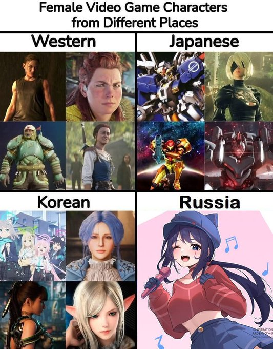 RealestMemes tweet media