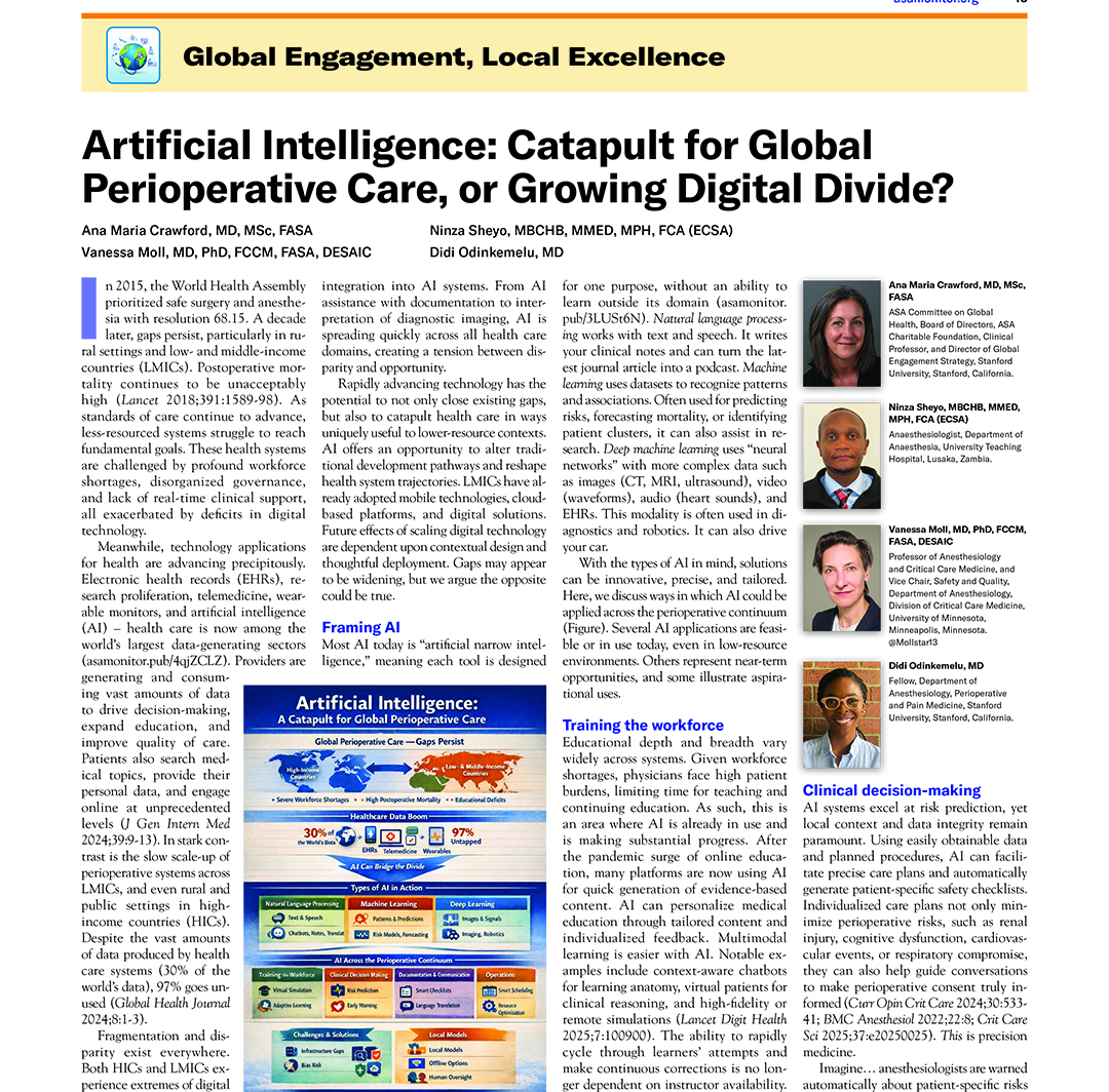 ASA Monitor tweet media