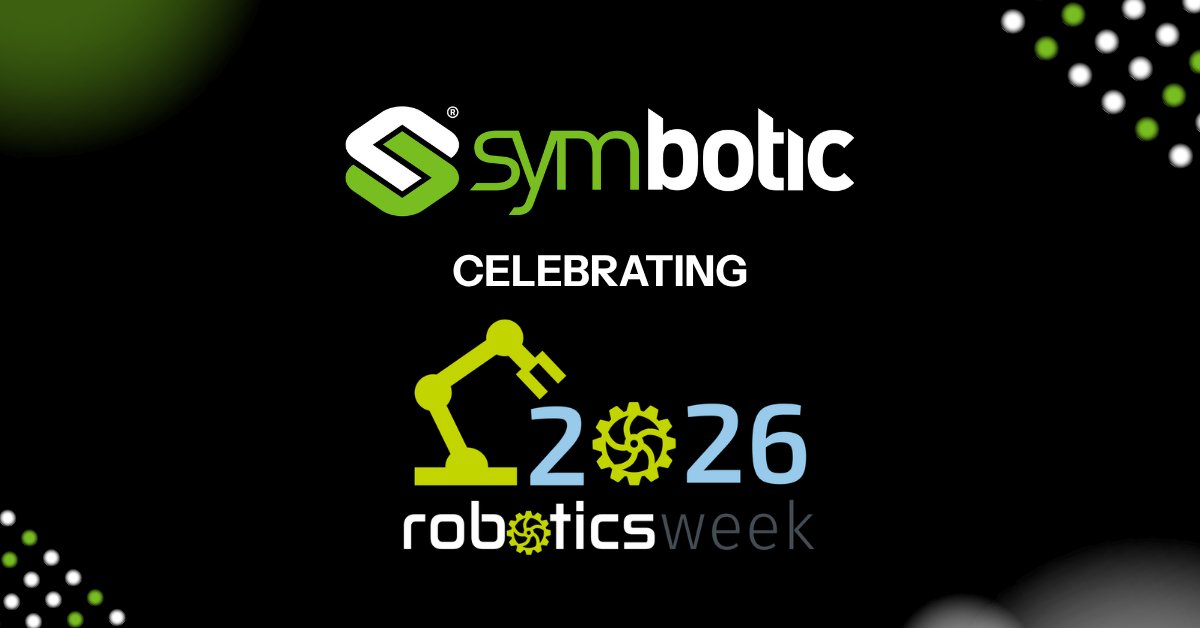 Symbotic tweet media