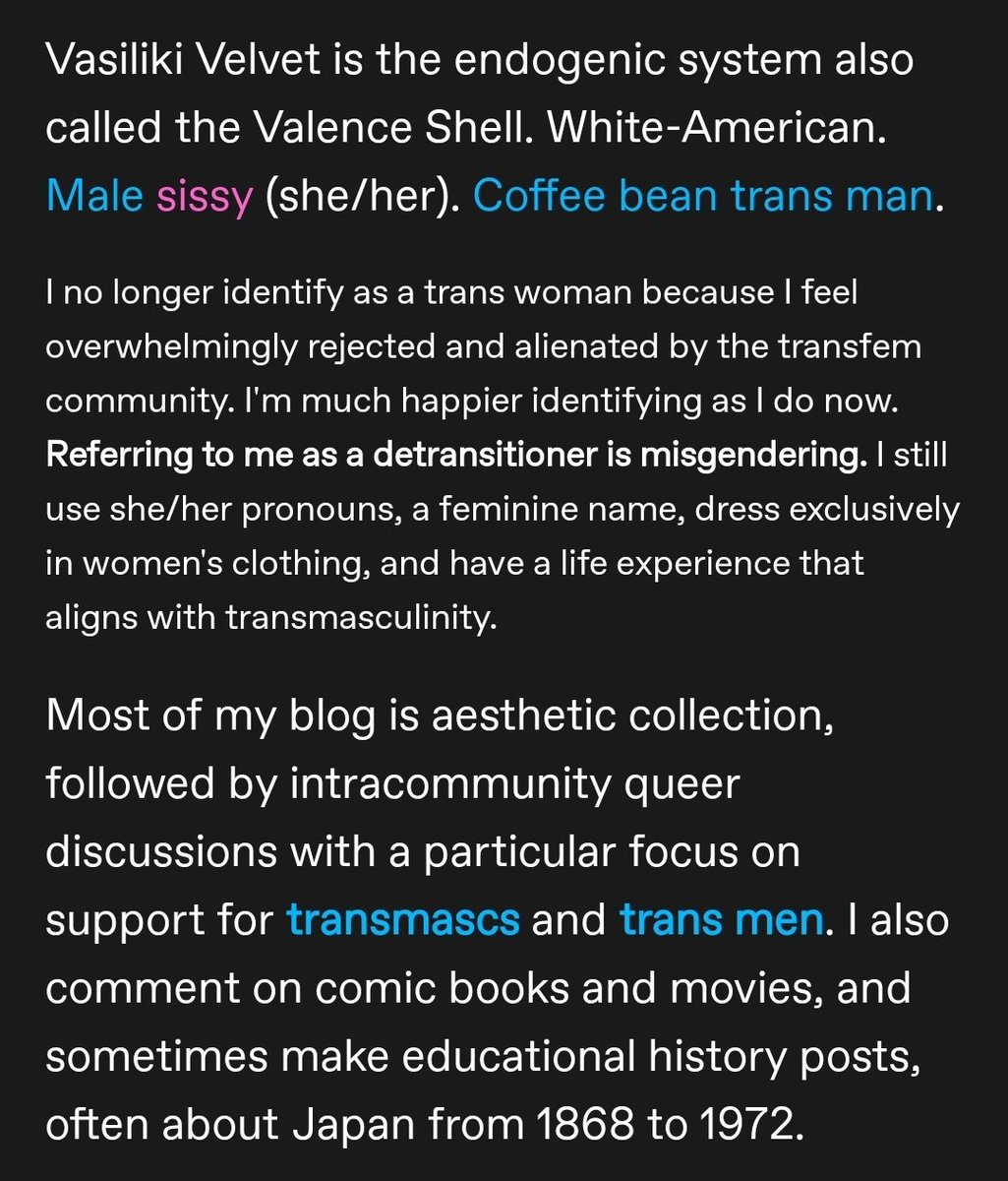 marcello 🦞 tweet media