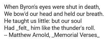 Bruce Thompson51 tweet media