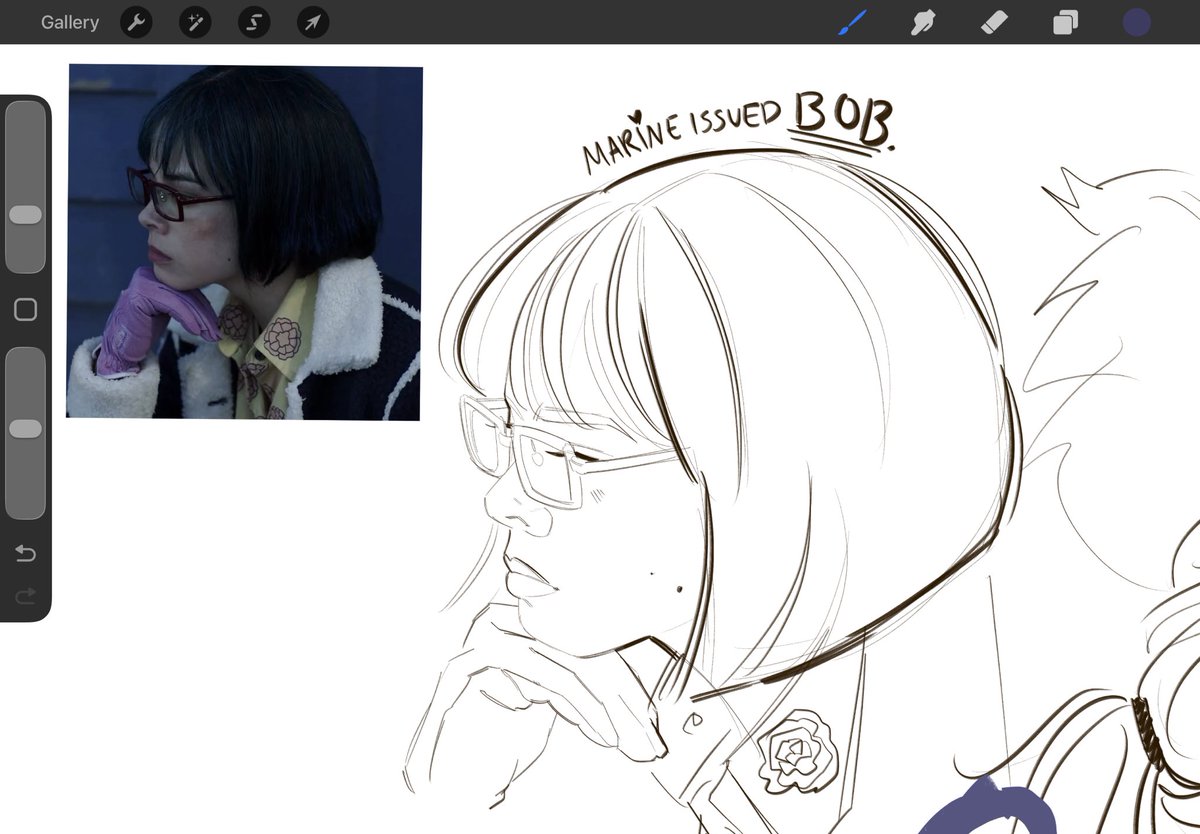 ✨Peachy-Keen✨ tweet media