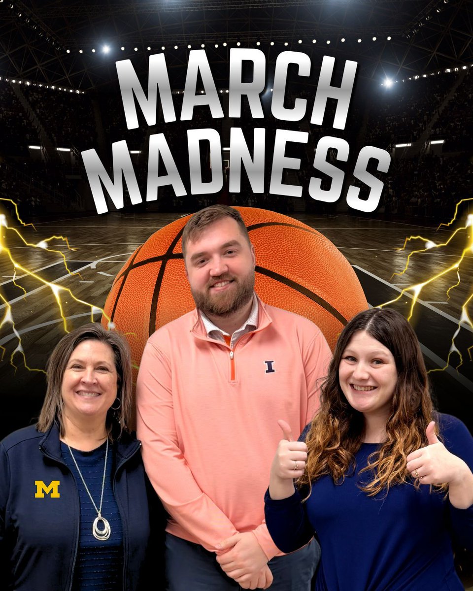 Indiana Apartment Association tweet media