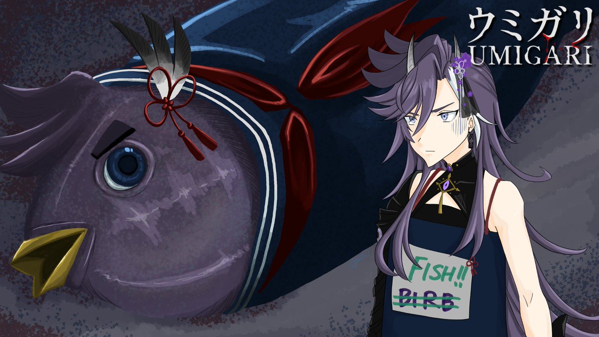 Banzoin Hakka๐
HOLOSTARS EN tweet media