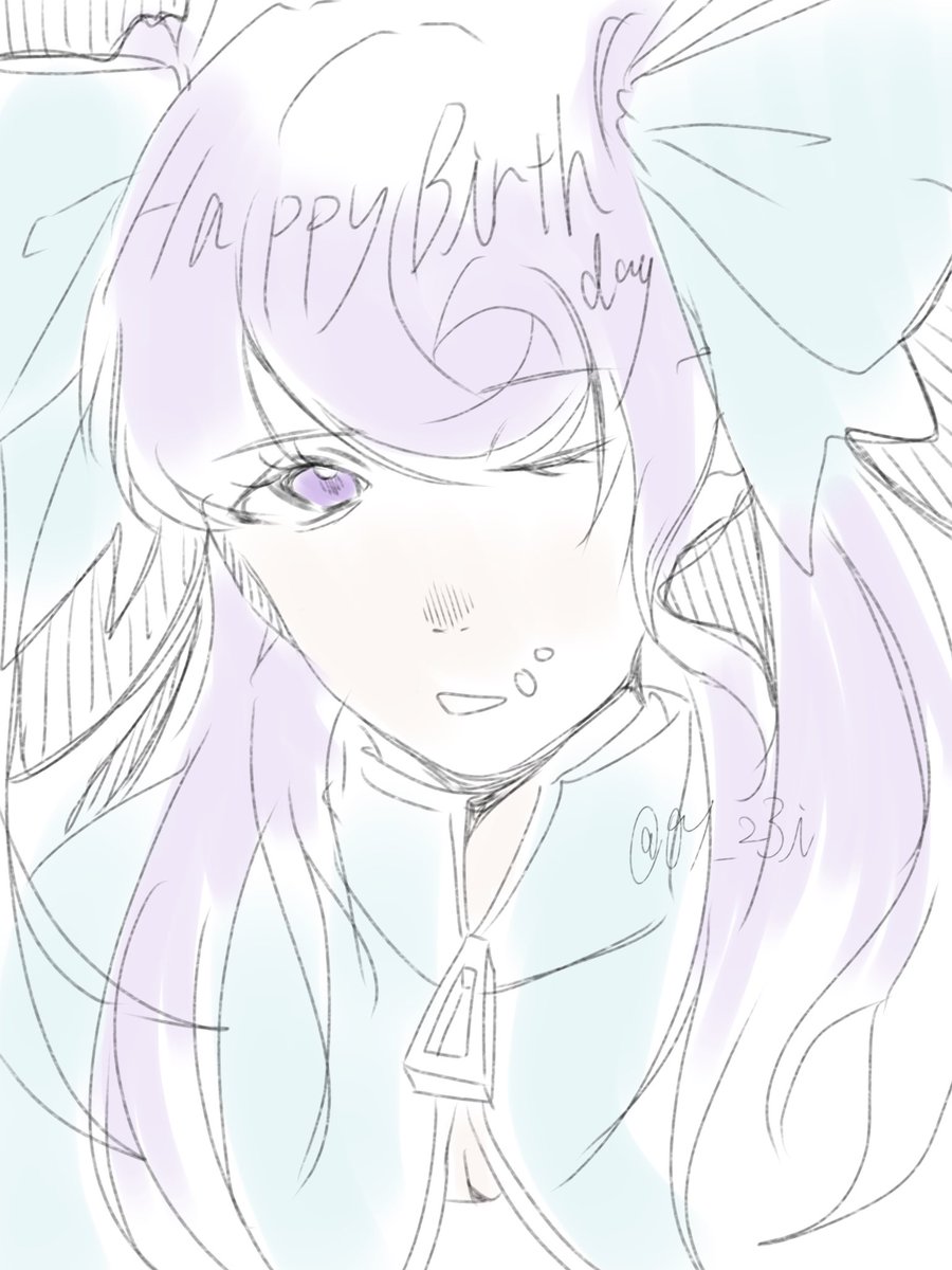 o&gれいむ🧬 tweet media