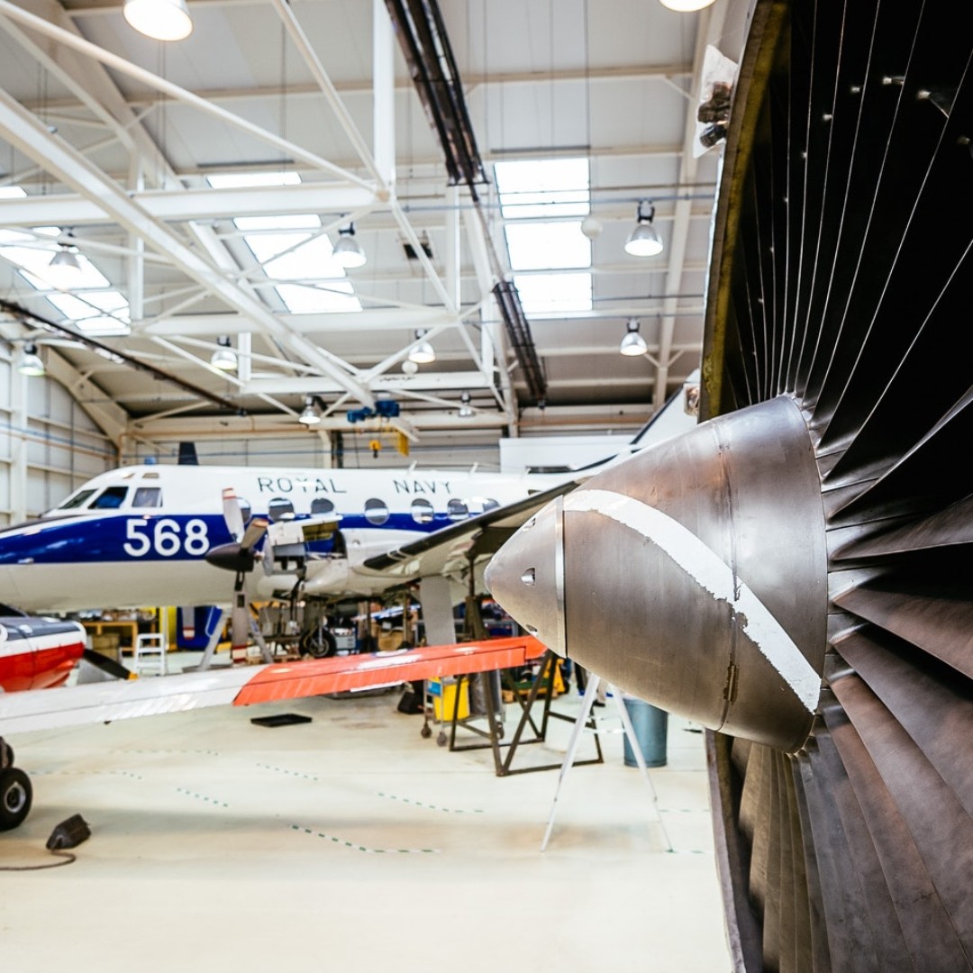 Cardiff and Vale College | Coleg Caerdydd a’r Fro tweet media