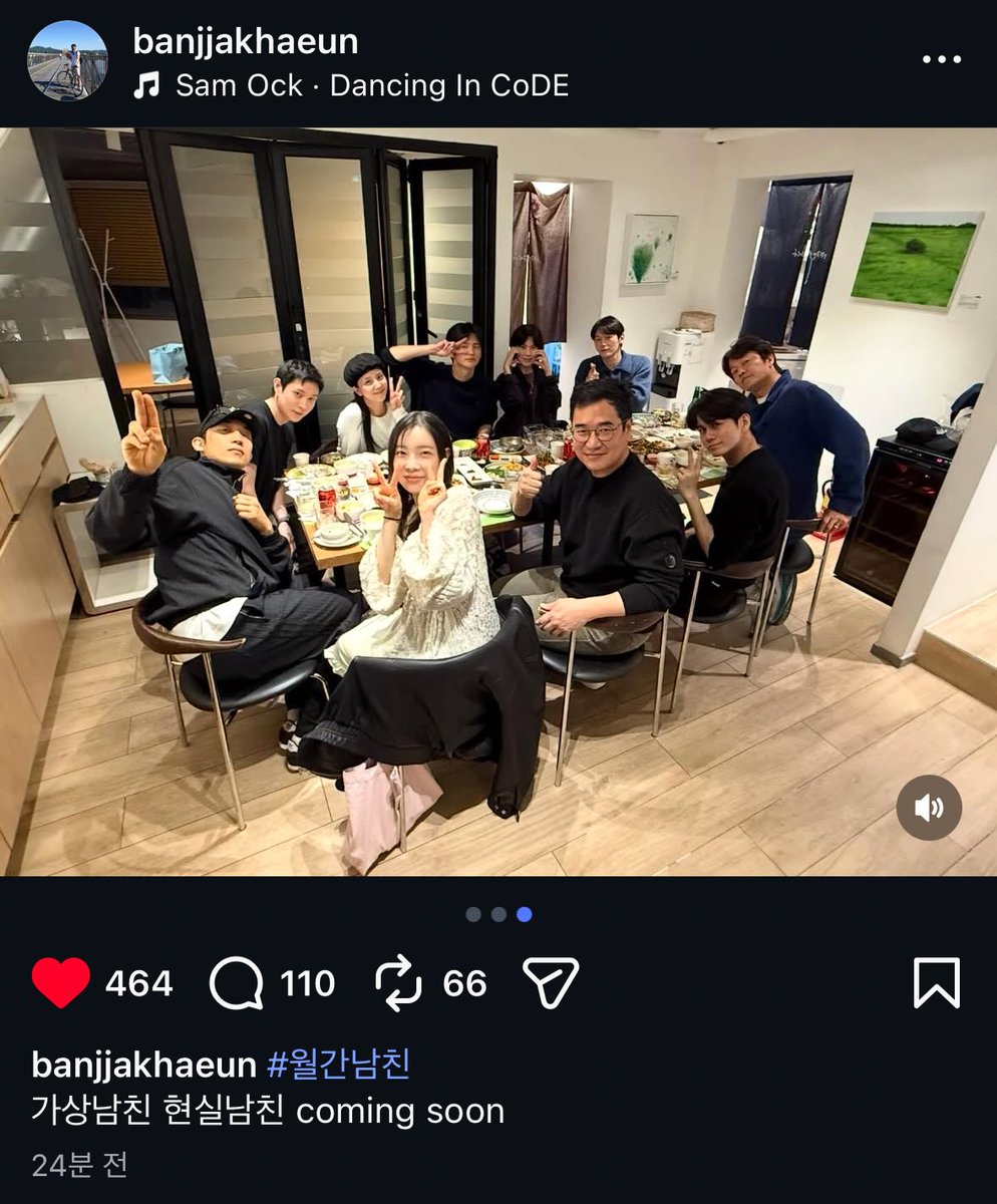 츄영z🌹 tweet media