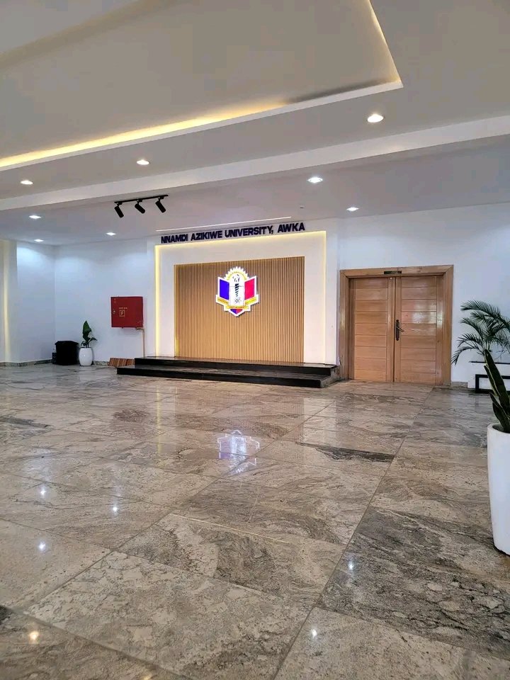 $amak🎲🌐 tweet media