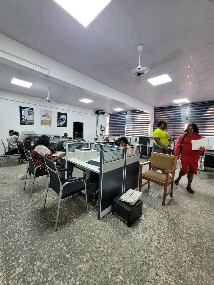 $amak🎲🌐 tweet media