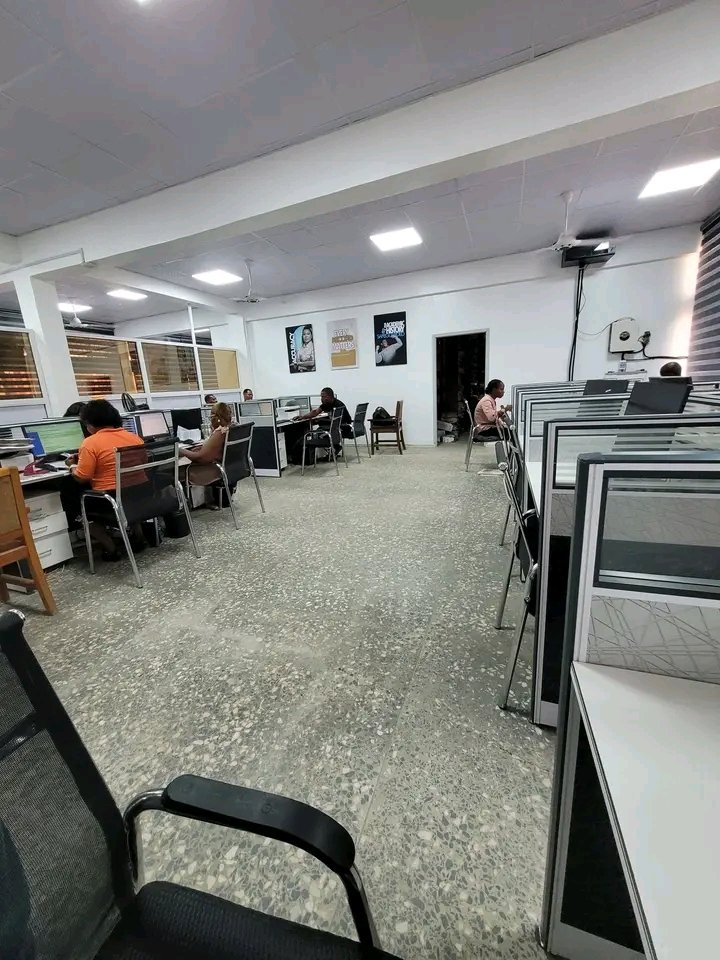 $amak🎲🌐 tweet media