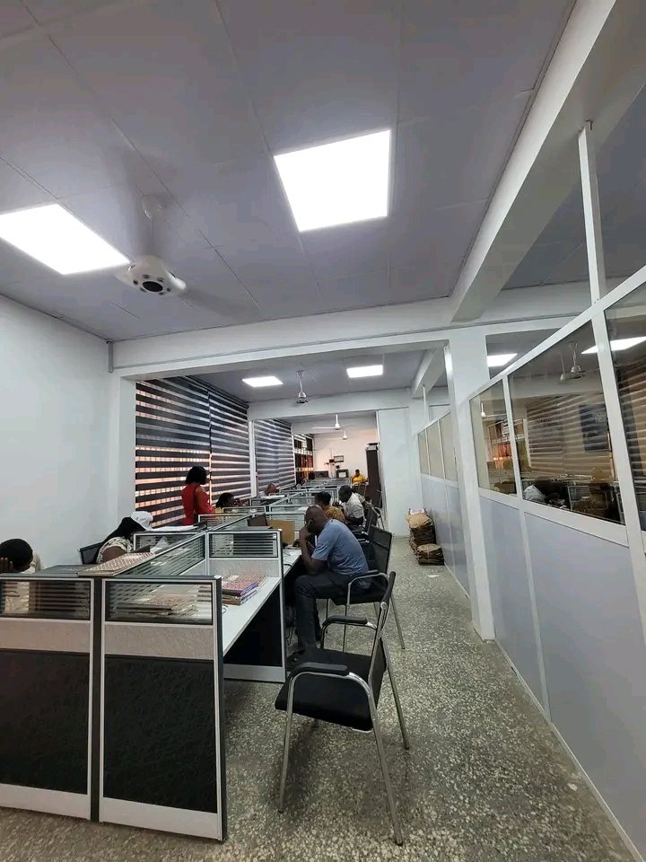 $amak🎲🌐 tweet media