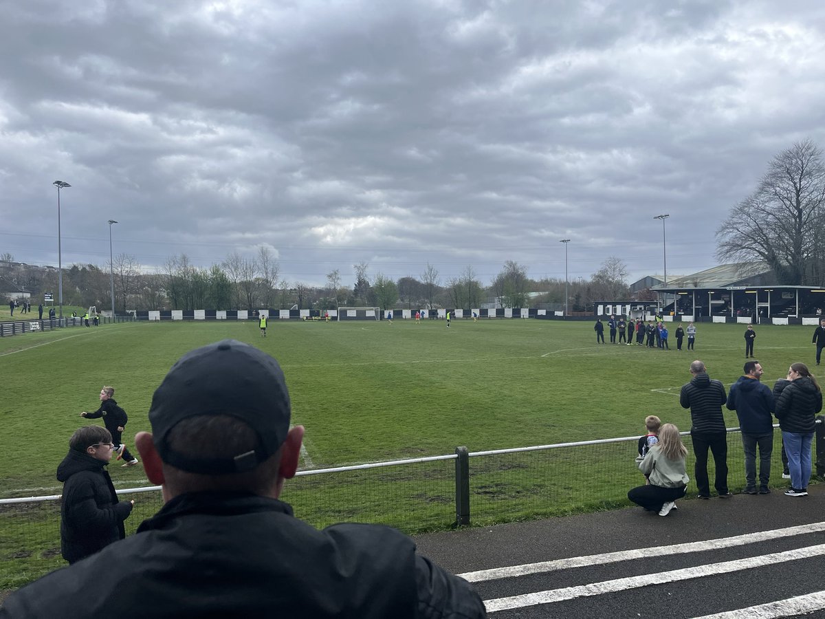 Terry FC Farsley Smith tweet media