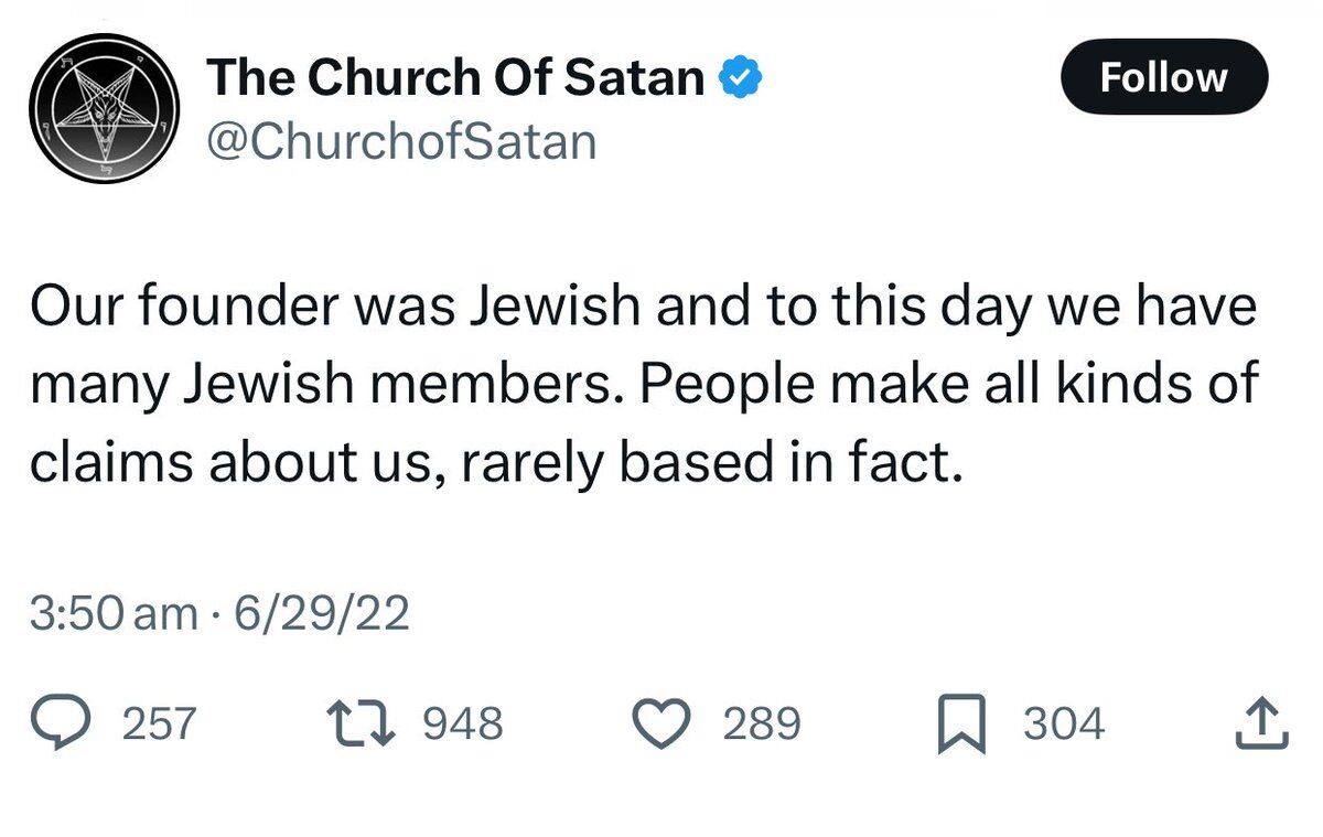 Real Ass Wigger tweet media