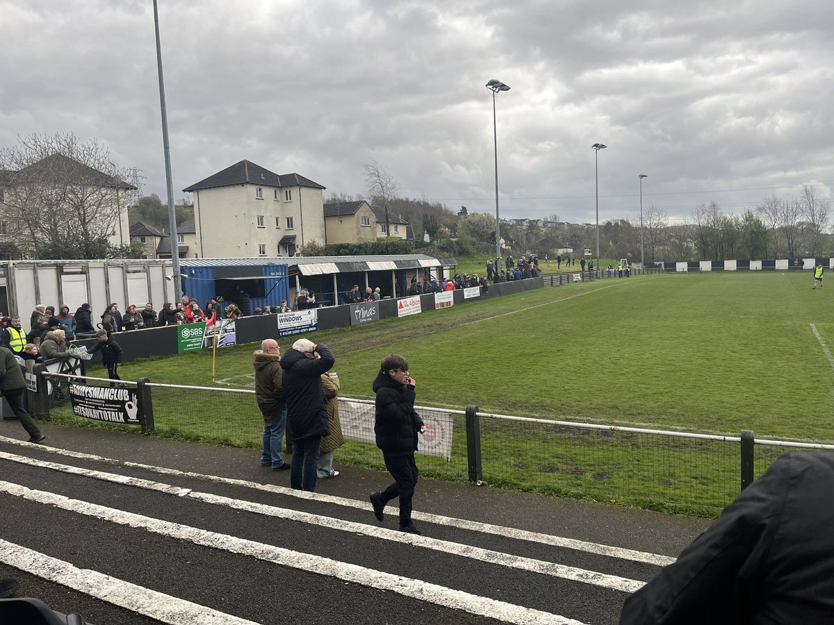 Terry FC Farsley Smith tweet media