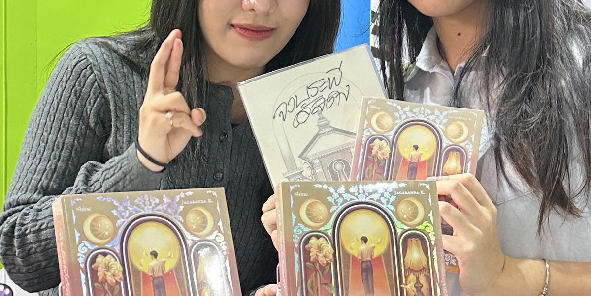 จอจอจุด .ᐟ tweet media