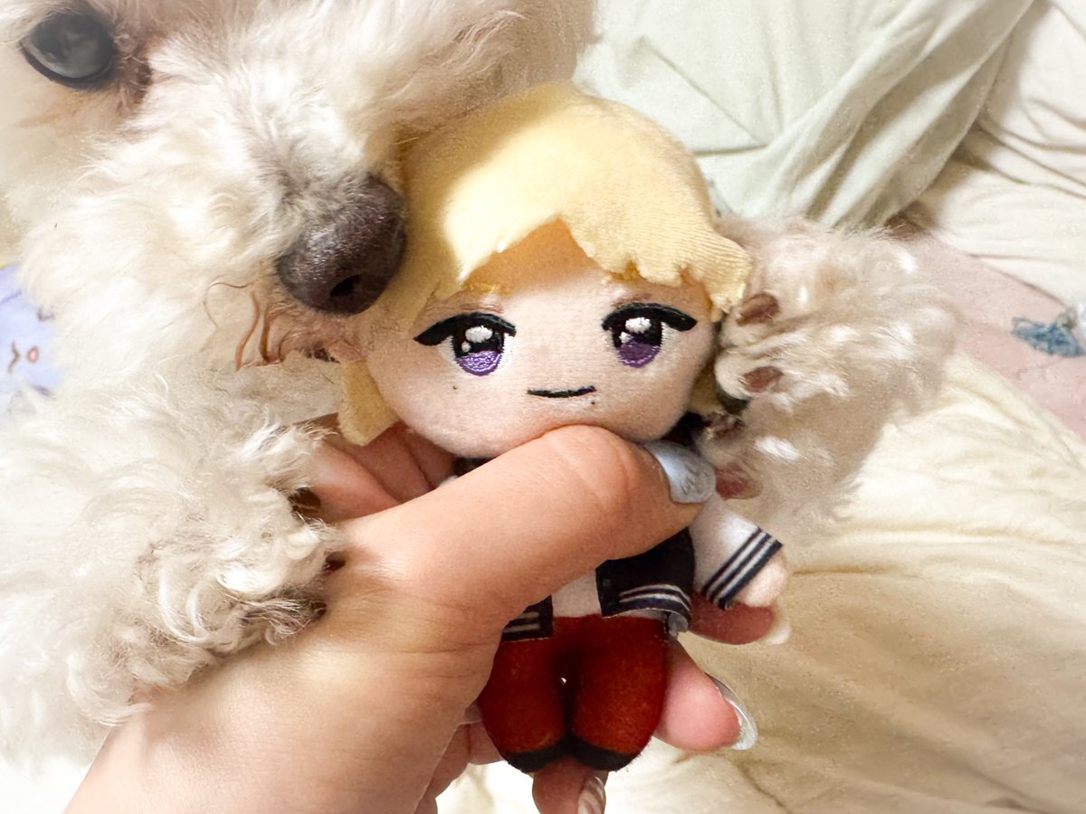 11ily456's tweet photo. Happy 26th Birthday!x
翔也、生まれてきてくれてありがとうー！ https://t.co/cU7bDfk5kU