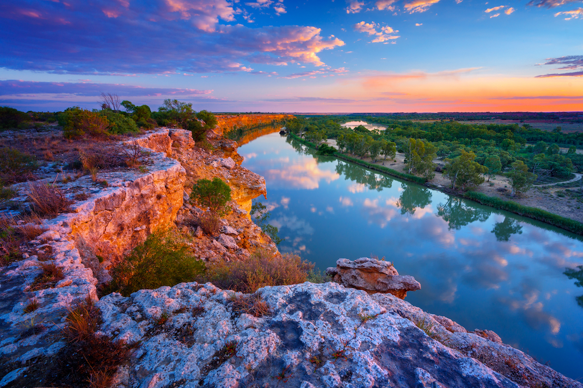 BethFratesMD's tweet image. "Hope is the anchor of the soul, the stimulus to action, and the incentive to achievement." Anonymous

#SaturdayMorning #SaturdayVibes #SaturdayMotivation #hope #mindset