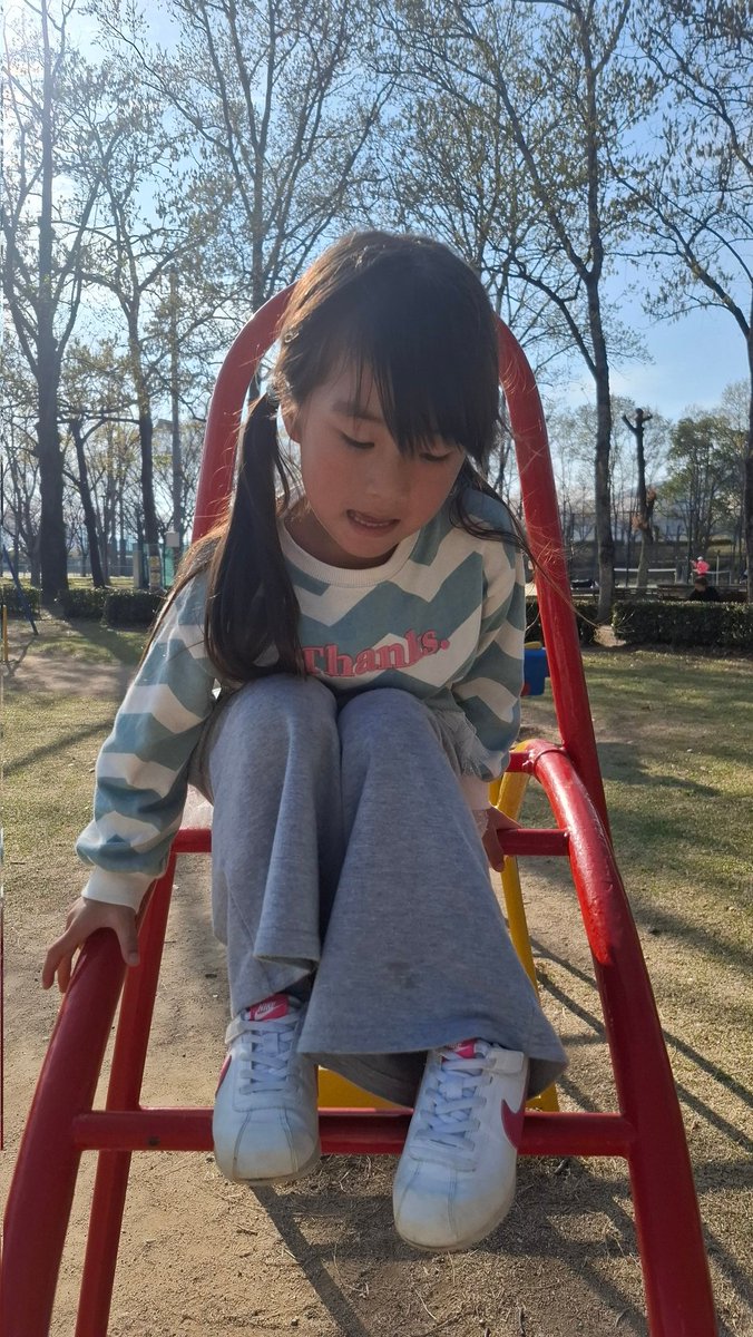 amnieru's tweet photo. 🌸🩷 https://t.co/yGi0RhkYve