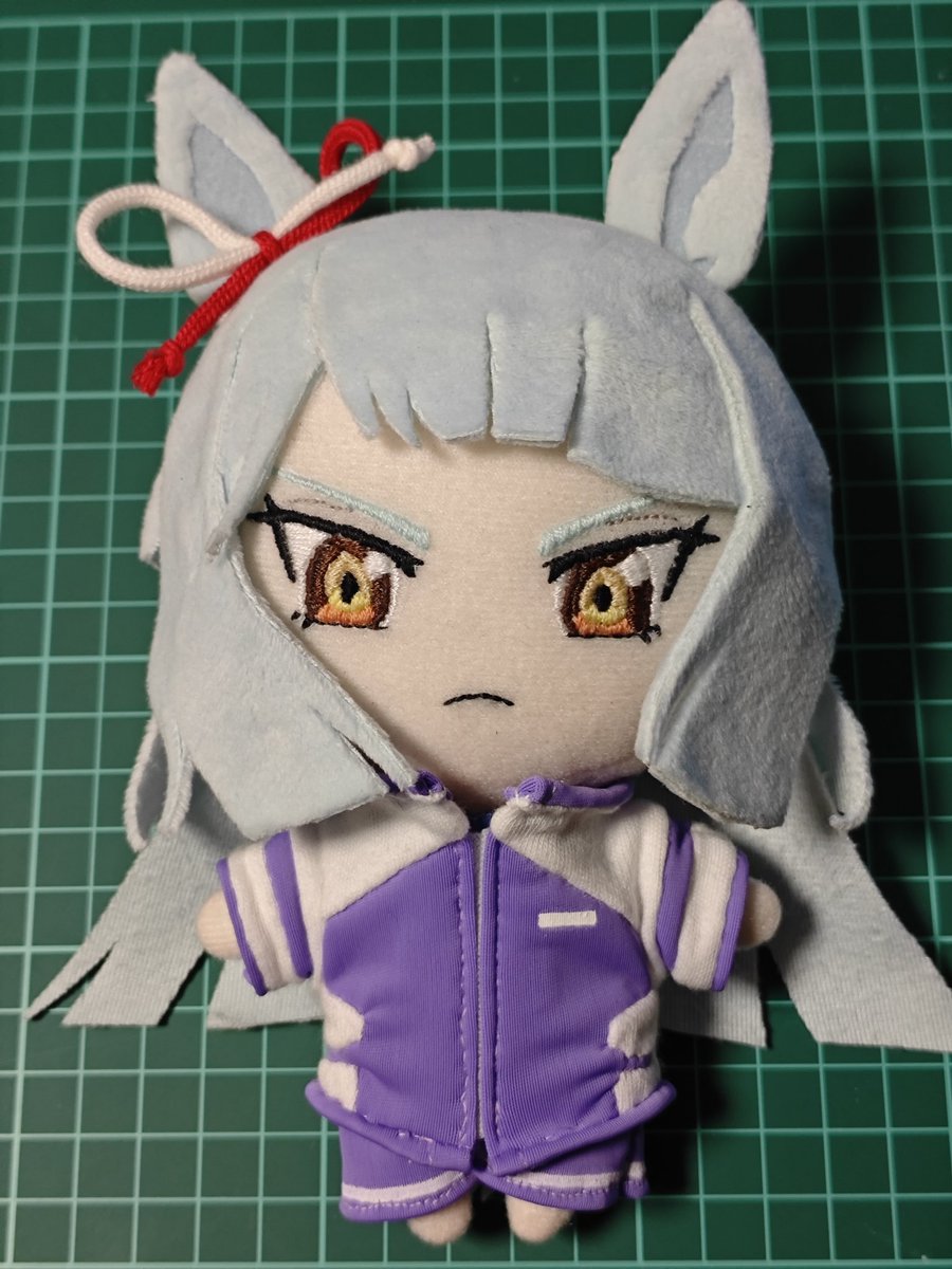 あさねな tweet media