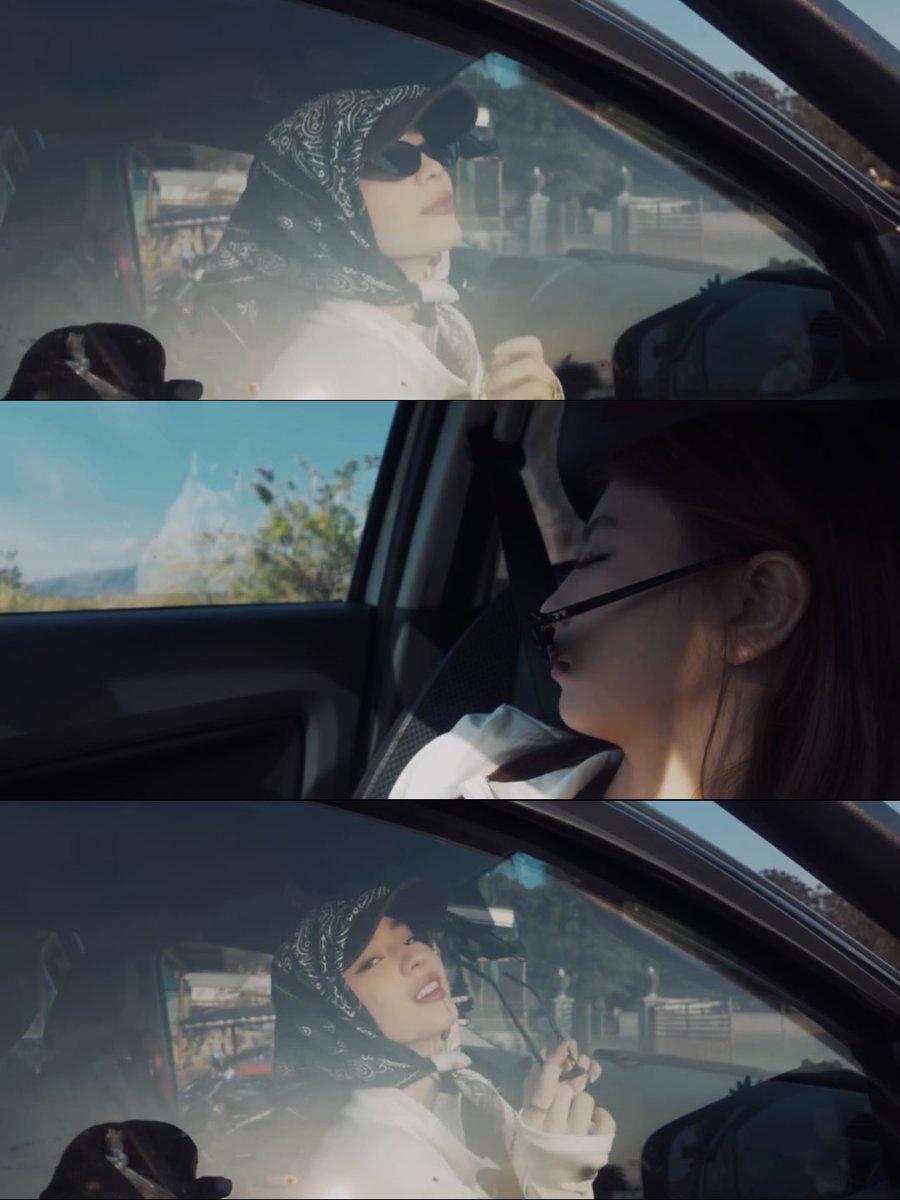 𝐀𝐢𝐫𝐞 tweet media