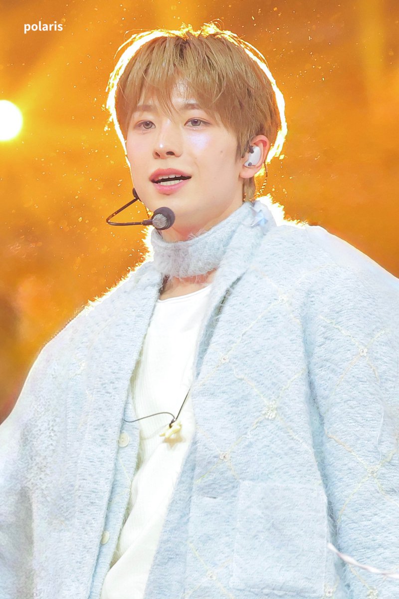 251225
 
勇志22歳誕生日おめでとう^> ·̫ <^
#반짝반짝_유우시_생일축하해
#にゃんにゃん_ユウシの_にゃんじょーび
#Twinkle22StarsYUSHI
#유우시 #YUSHI  #ユウシ
 #NCTWISH #엔시티위시