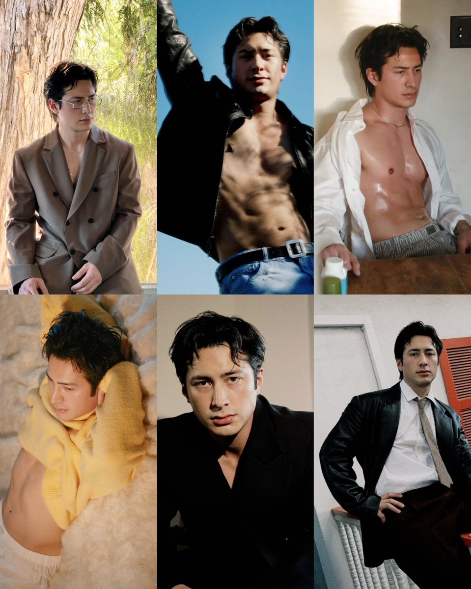 alaïs ⋆˙⟡ tweet media