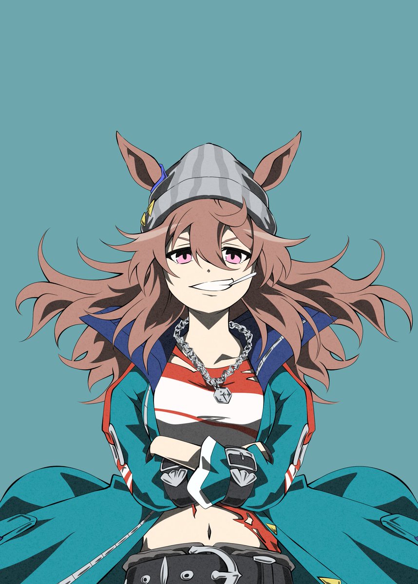 ずっきー tweet media