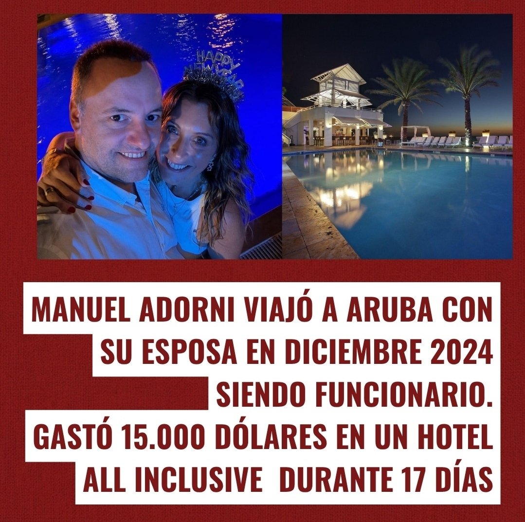 ElUltimoJedi tweet media