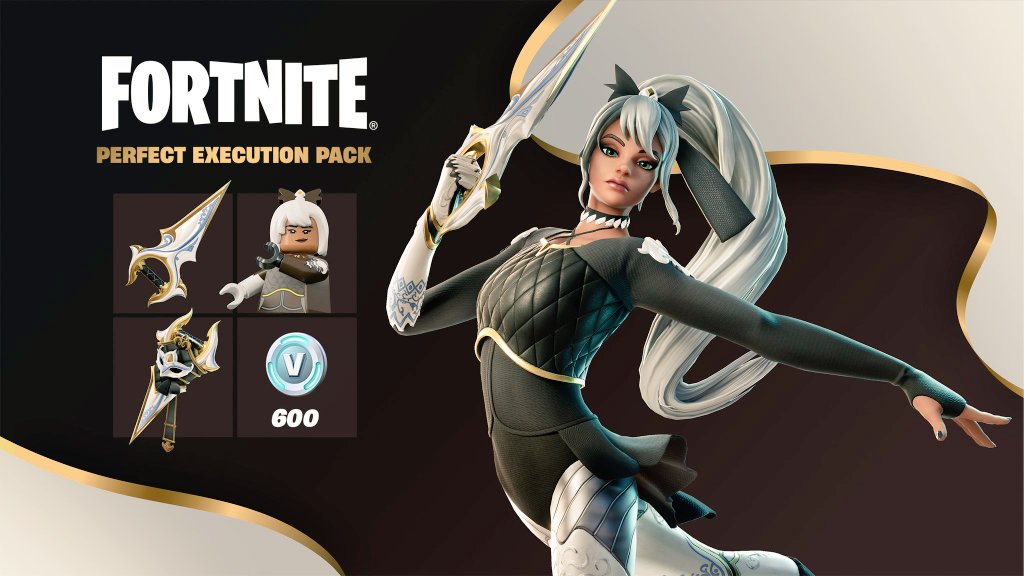 🚨   Quick G Alert   🚨 
 🎁🥳

❤️+♻️+👣 
🗣bestie
🗣 only one🎁
⏳2h
 - 𝖷 𝗂𝗌 𝗇𝗈𝗍 𝖺𝖿𝖿𝗂𝗅𝗂𝖺𝗍𝖾𝖽 𝖿𝗈𝗋 𝗍𝗁𝗂𝗌 #Epicpartner #ad