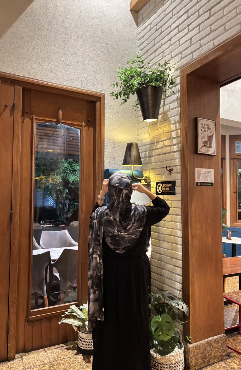 yanto kopling tweet media