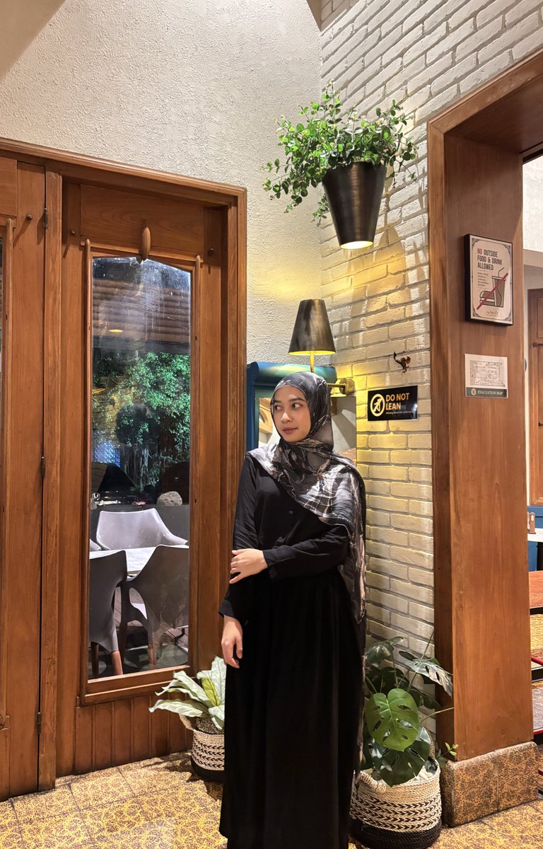 yanto kopling tweet media