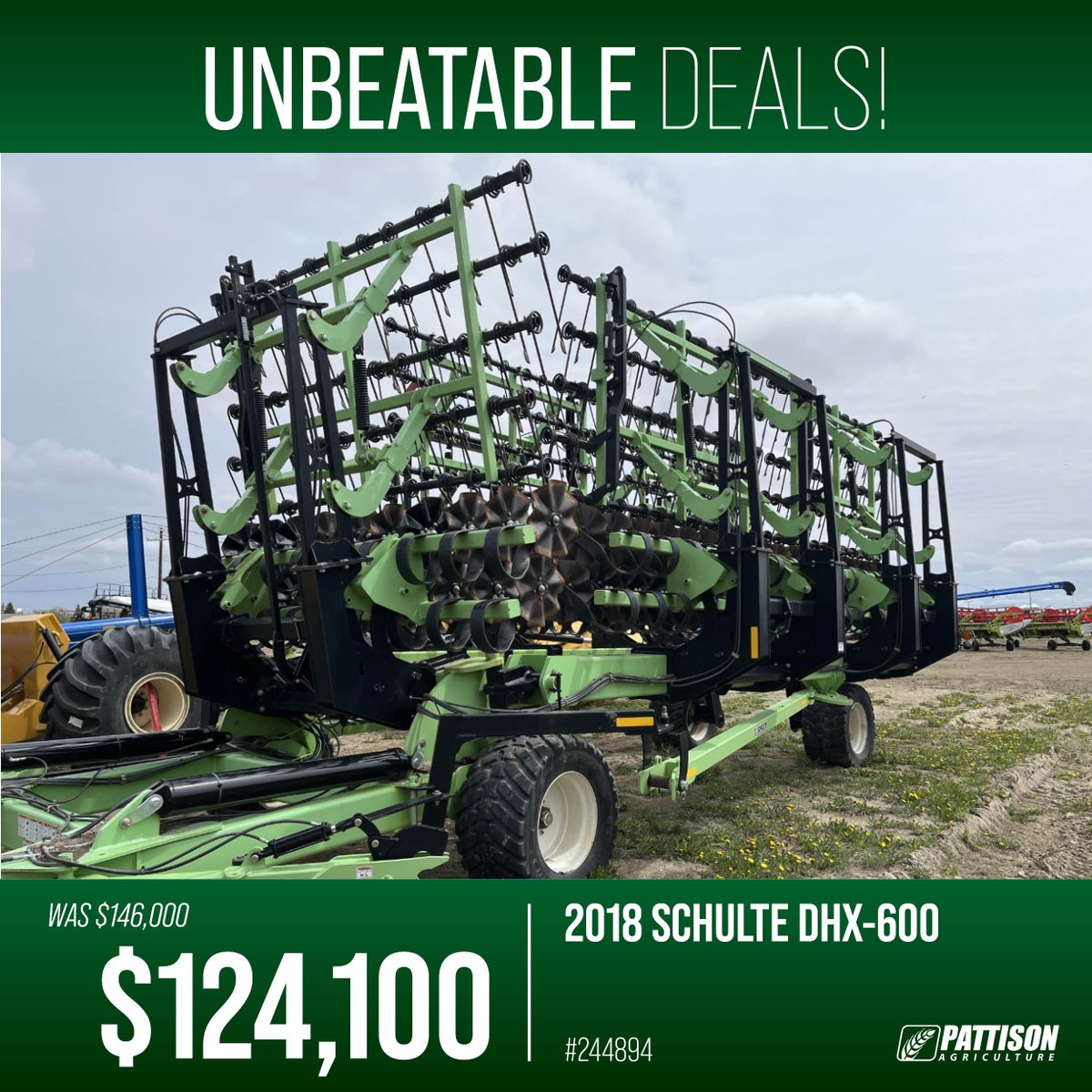 Pattison Agriculture tweet media