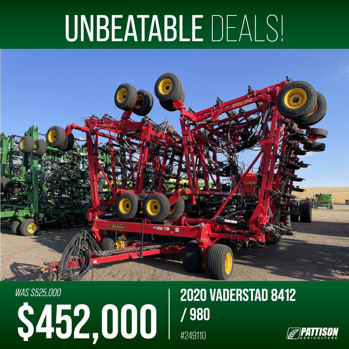 Pattison Agriculture tweet media